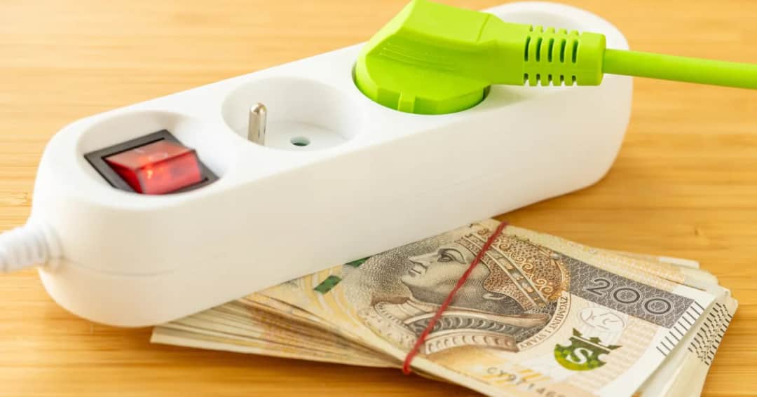 2026: Tańszy prąd dla Ciebie? Odkryj ulgi i sposoby na oszczędności