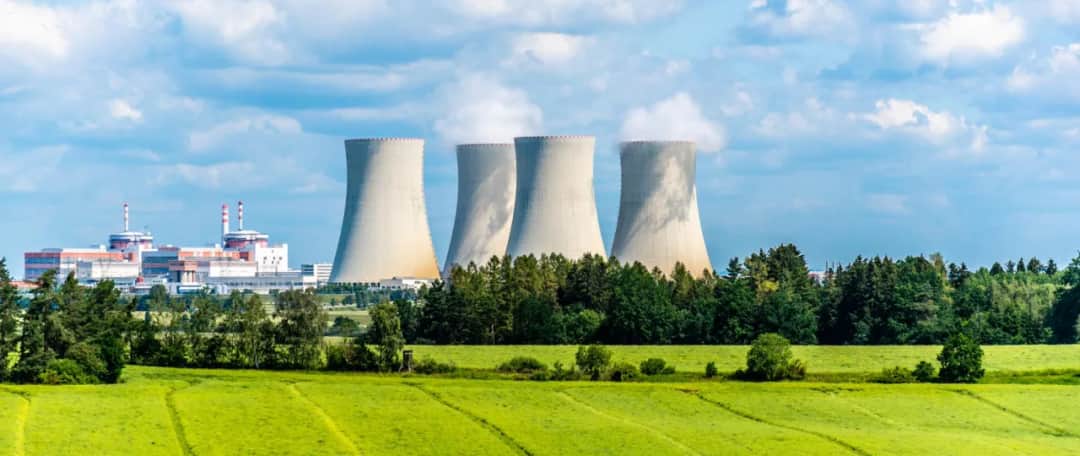 Atom w Polsce: Czy elektrownia jądrowa to bezpieczne źródło prądu?