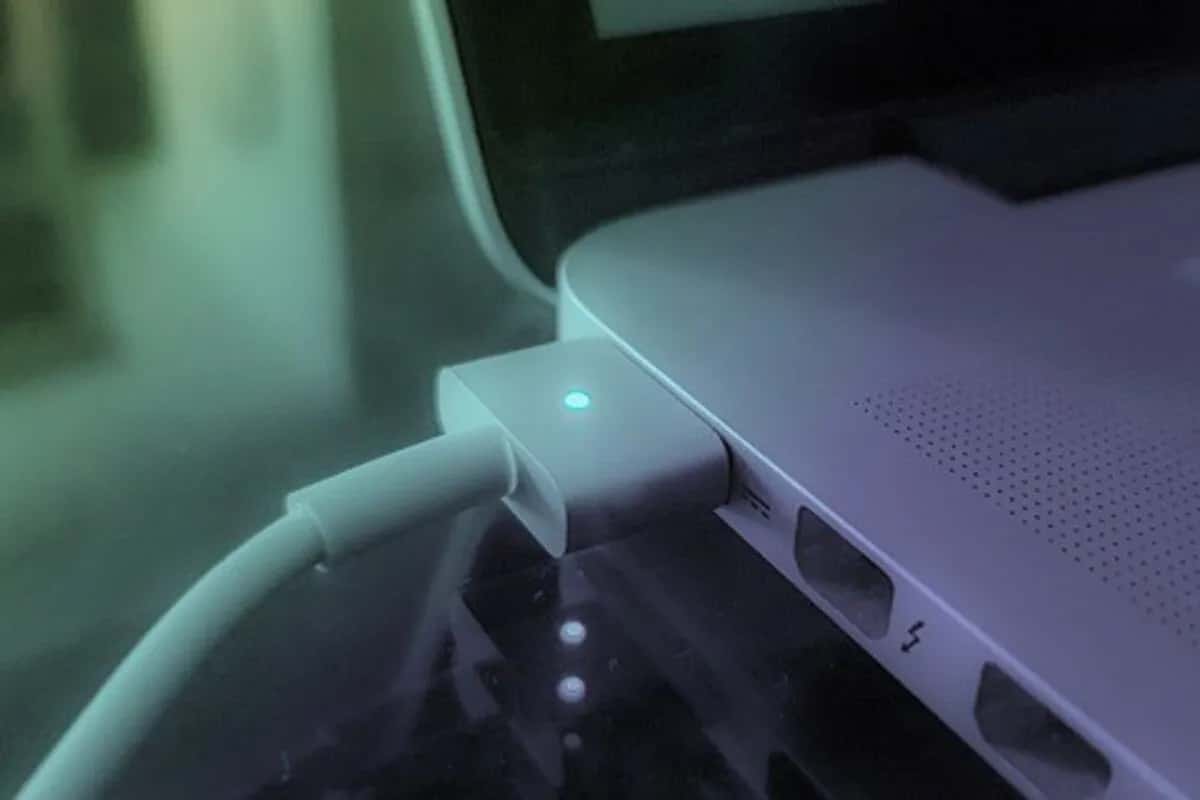 Laptop gamingowy: Ile prądu zużywa i jak obniżyć koszty?