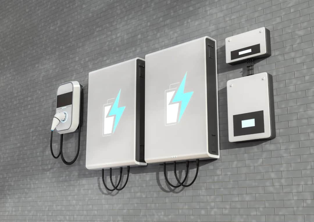 Magazyn energii do domu: Jak wybrać i ile zaoszczędzisz w net-billingu?