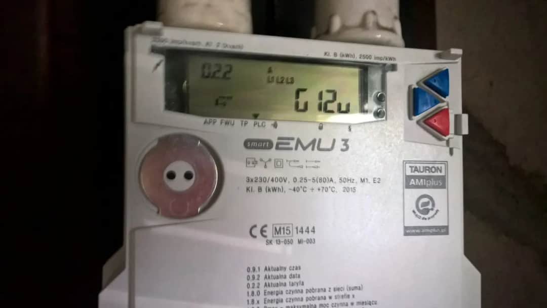 Tauron: Jaką taryfę prądu wybrać? Obniż rachunki dla domu i PV